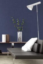 TRENDWALL 37431-3