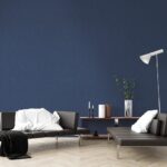TRENDWALL 37431-3 - Image 4