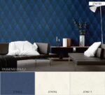 TRENDWALL 37431-3 - Image 5