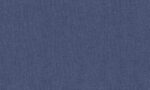 TRENDWALL 37431-3 - Image 2