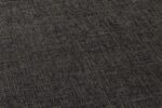 TRENDWALL 37431-4 - Image 3