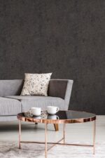 TRENDWALL 37431-4
