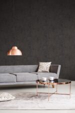 TRENDWALL 37431-4 - Image 4