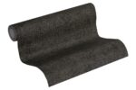 TRENDWALL 37431-4 - Image 6