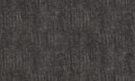 TRENDWALL 37431-4 - Image 2