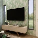 UNICA Z63001 - Image 3
