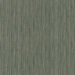 UNICA Z63002 - Image 2