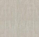 UNICA Z63009 - Image 2