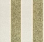 UNICA Z63019 - Image 2