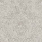 UNICA Z63023 - Image 2