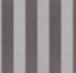UNICA Z63028 - Image 2
