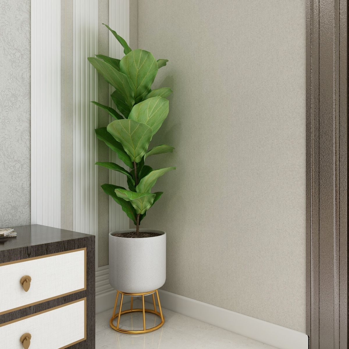 UNICA-Z63029-chm UNICA Z63029 - Image 1