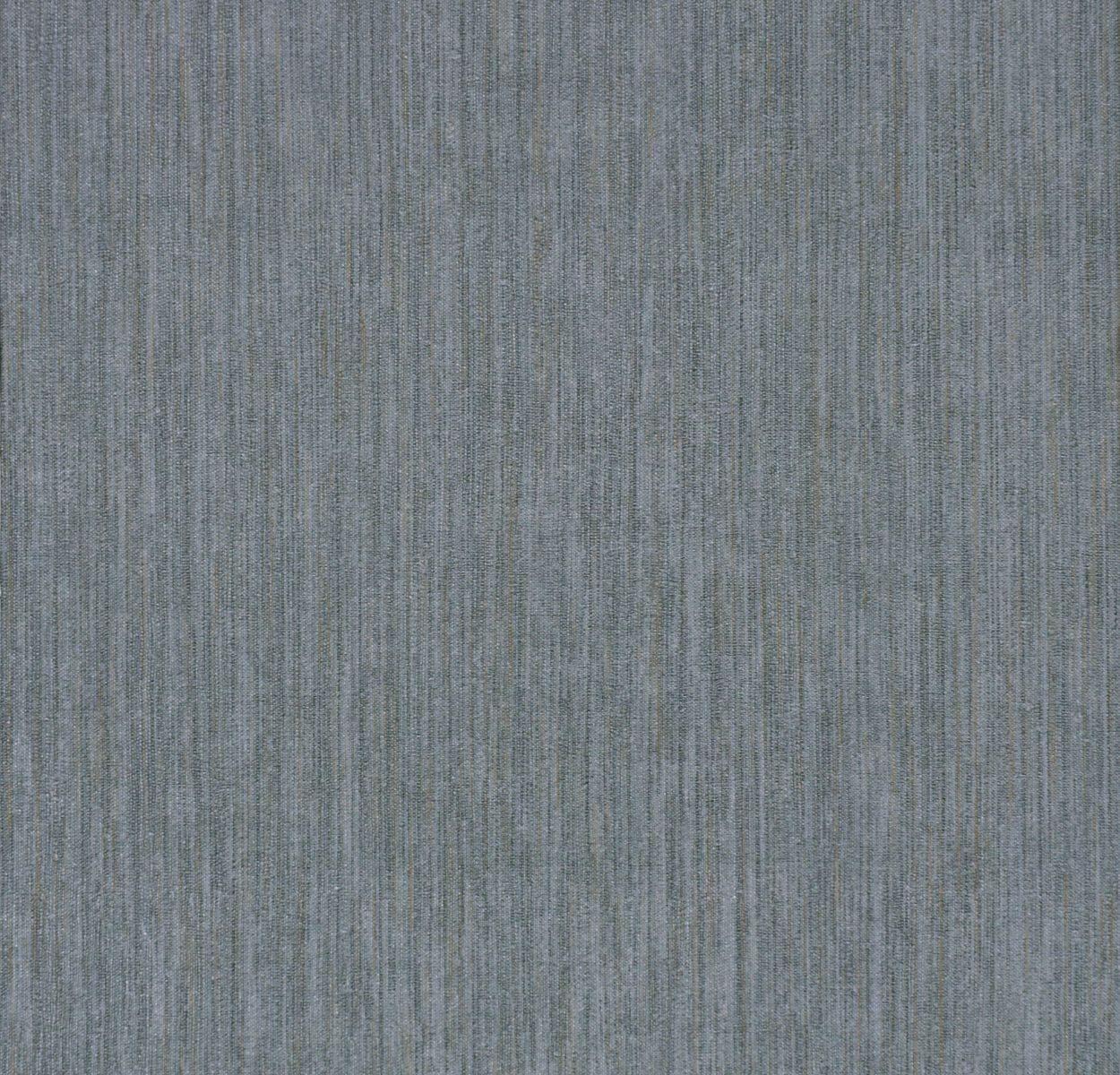 UNICA-Z63032 UNICA Z63032 - Image 1