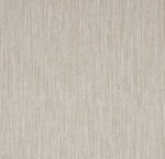 UNICA Z63036 - Image 2