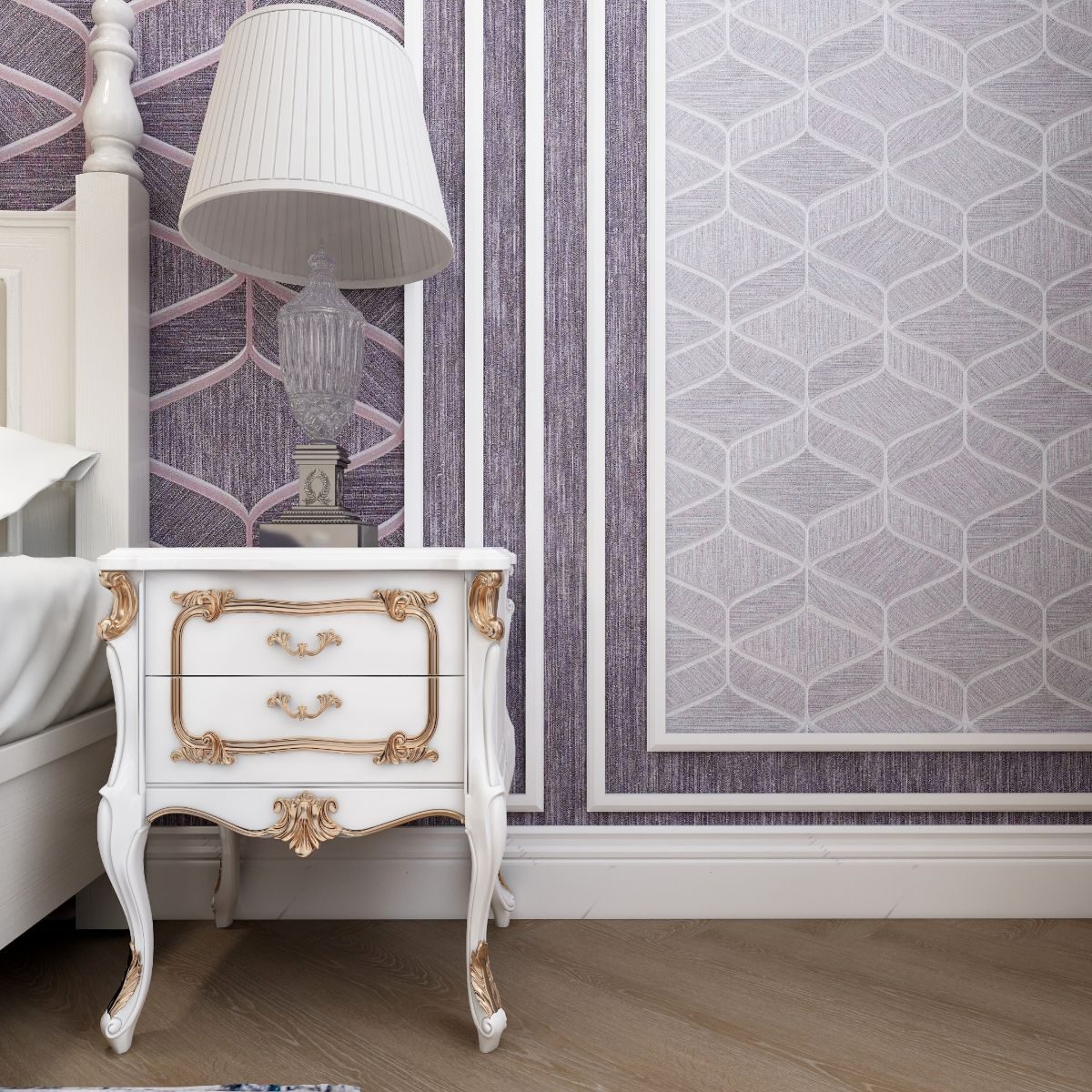 UNICA-Z63038-chm UNICA Z63038 - Image 1