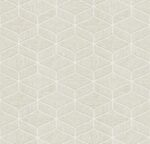 UNICA Z63039 - Image 2