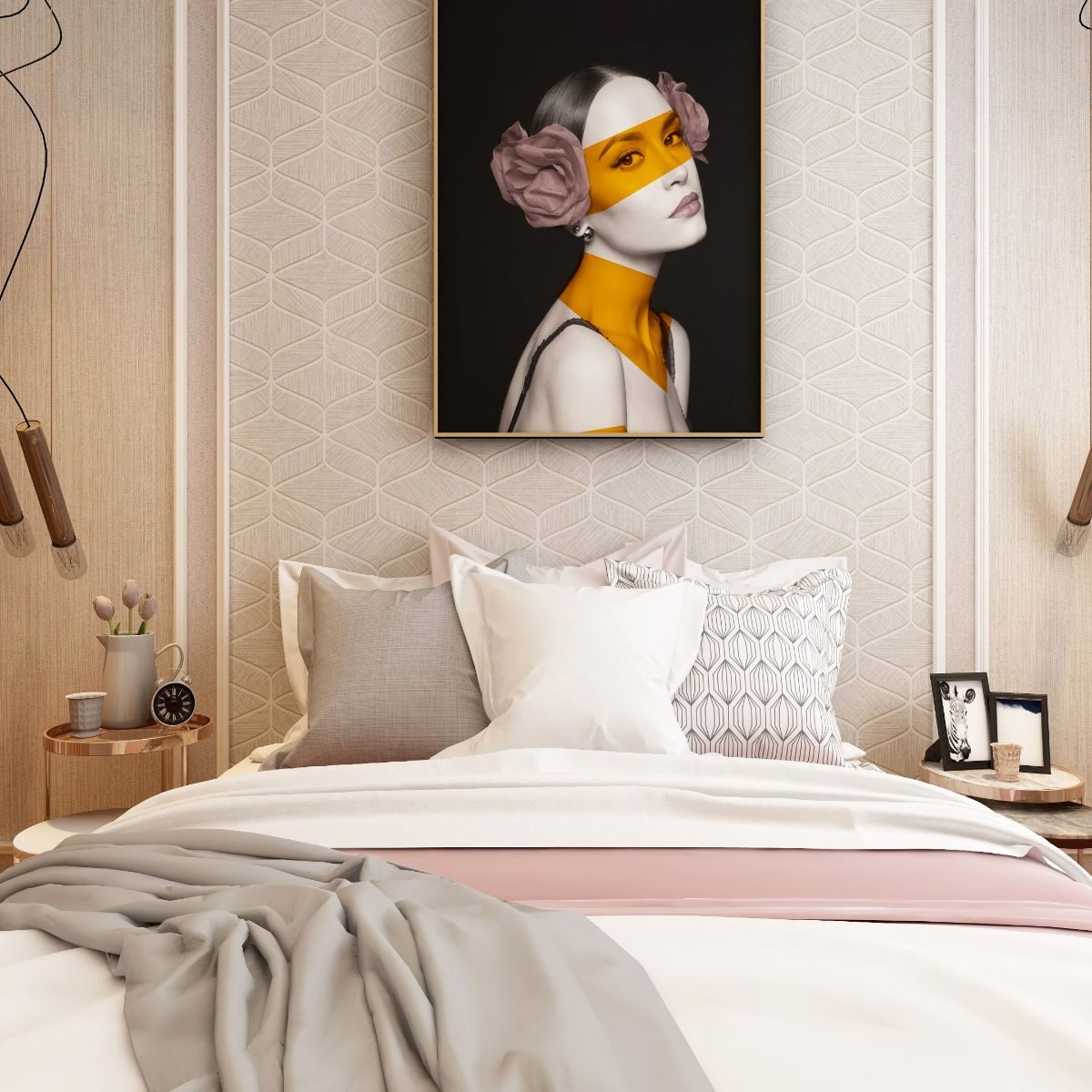 UNICA-Z63039-chm UNICA Z63039 - Image 1