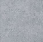 UNICA Z63043 - Image 2