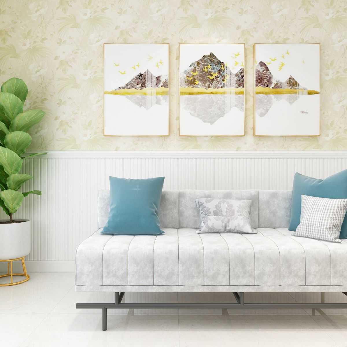 UNICA-Z63049-chm UNICA Z63049 - Image 1