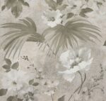 UNICA Z63051 - Image 2