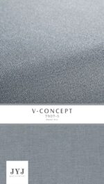 V CONCEPT 7907-5 - Image 3