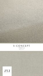 V CONCEPT 7907-8 - Image 3
