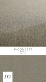 V CONCEPT 7907-9 - Image 3