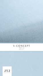 V CONCEPT 7911-3 - Image 3