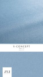 V CONCEPT 7911-5 - Image 3