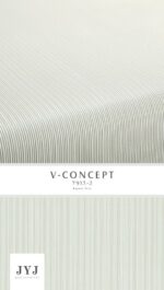 V CONCEPT 7913-2 - Image 3
