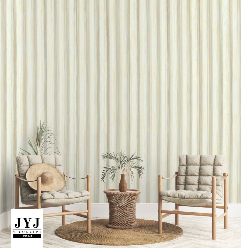 VCONCEPT-7913-3-lithos V CONCEPT 7913-3 - Image 1