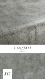 V CONCEPT 7919-5 - Image 3