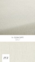 V CONCEPT 7926-4 - Image 3