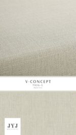 V CONCEPT 7926-5 - Image 3