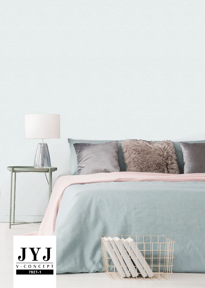 VCONCEPT-7927-1-lithos V CONCEPT 7927-1 - Image 1