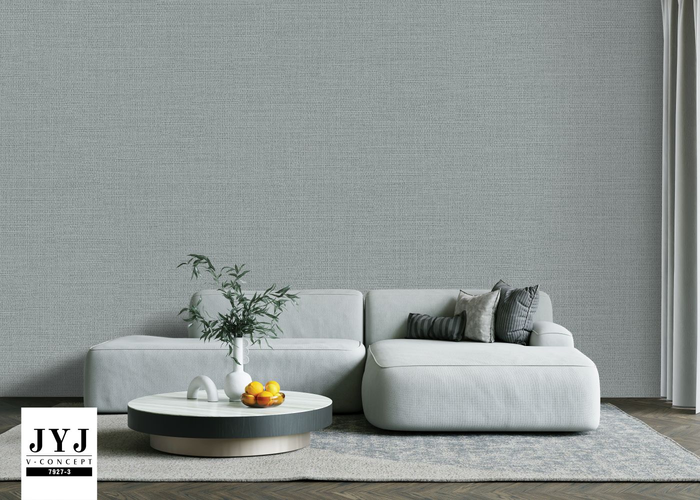 VCONCEPT-7927-3-lithos V CONCEPT 7927-3 - Image 1