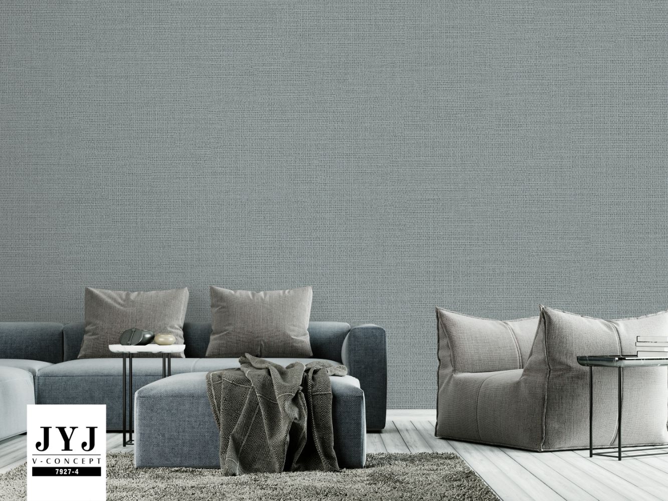 VCONCEPT-7927-4-lithos V CONCEPT 7927-4 - Image 1