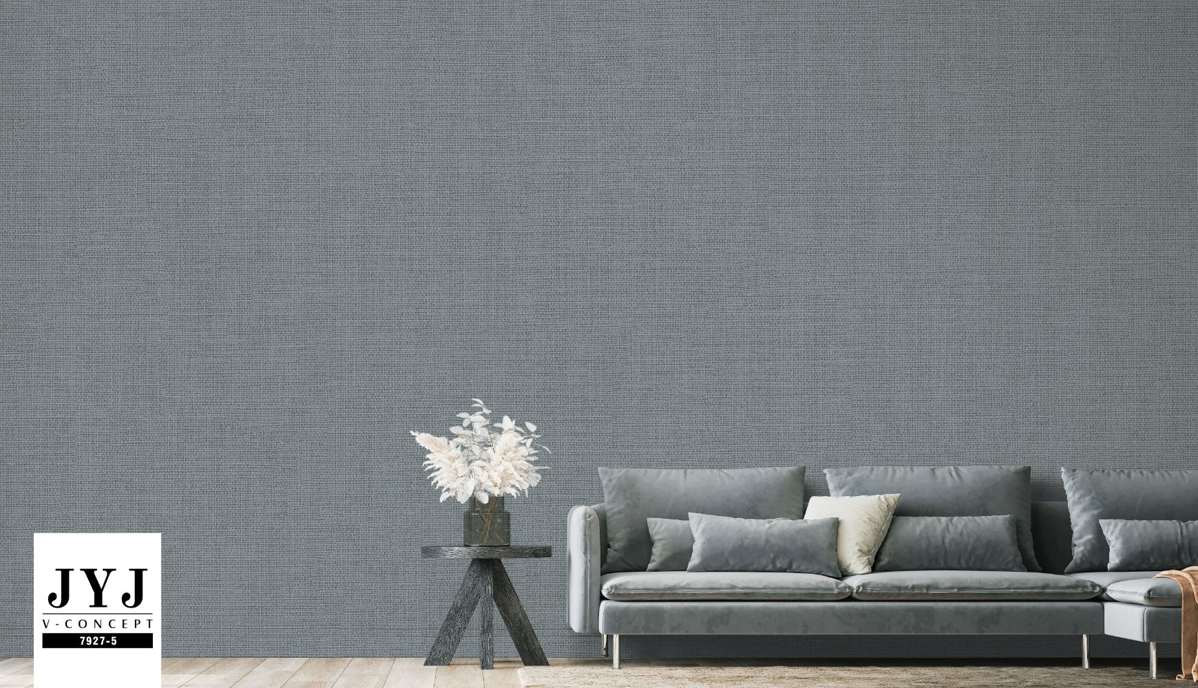 VCONCEPT-7927-5-lithos V CONCEPT 7927-5 - Image 1