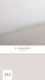 V CONCEPT 7927-6 - Image 3