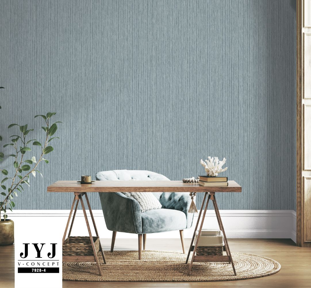 VCONCEPT-7928-4-lithos V CONCEPT 7928-4 - Image 1