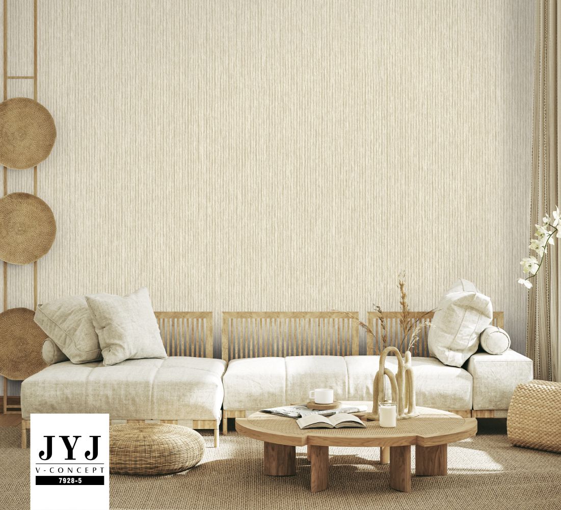 VCONCEPT-7928-5-lithos V CONCEPT 7928-5 - Image 1