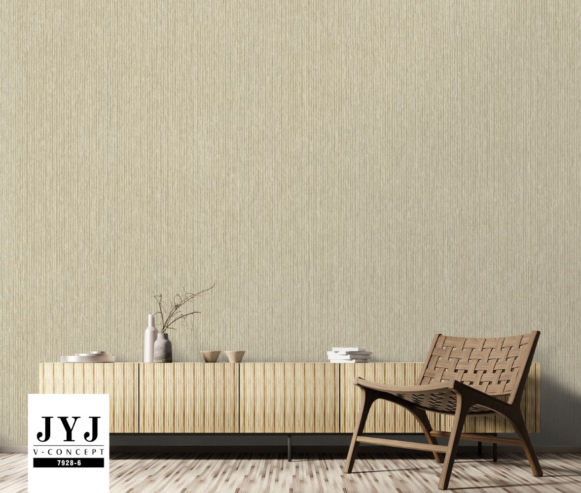 VCONCEPT-7928-6-lithos V CONCEPT 7928-6 - Image 1