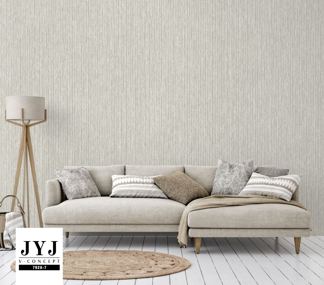 VCONCEPT-7928-7-lithos V CONCEPT 7928-7 - Image 1