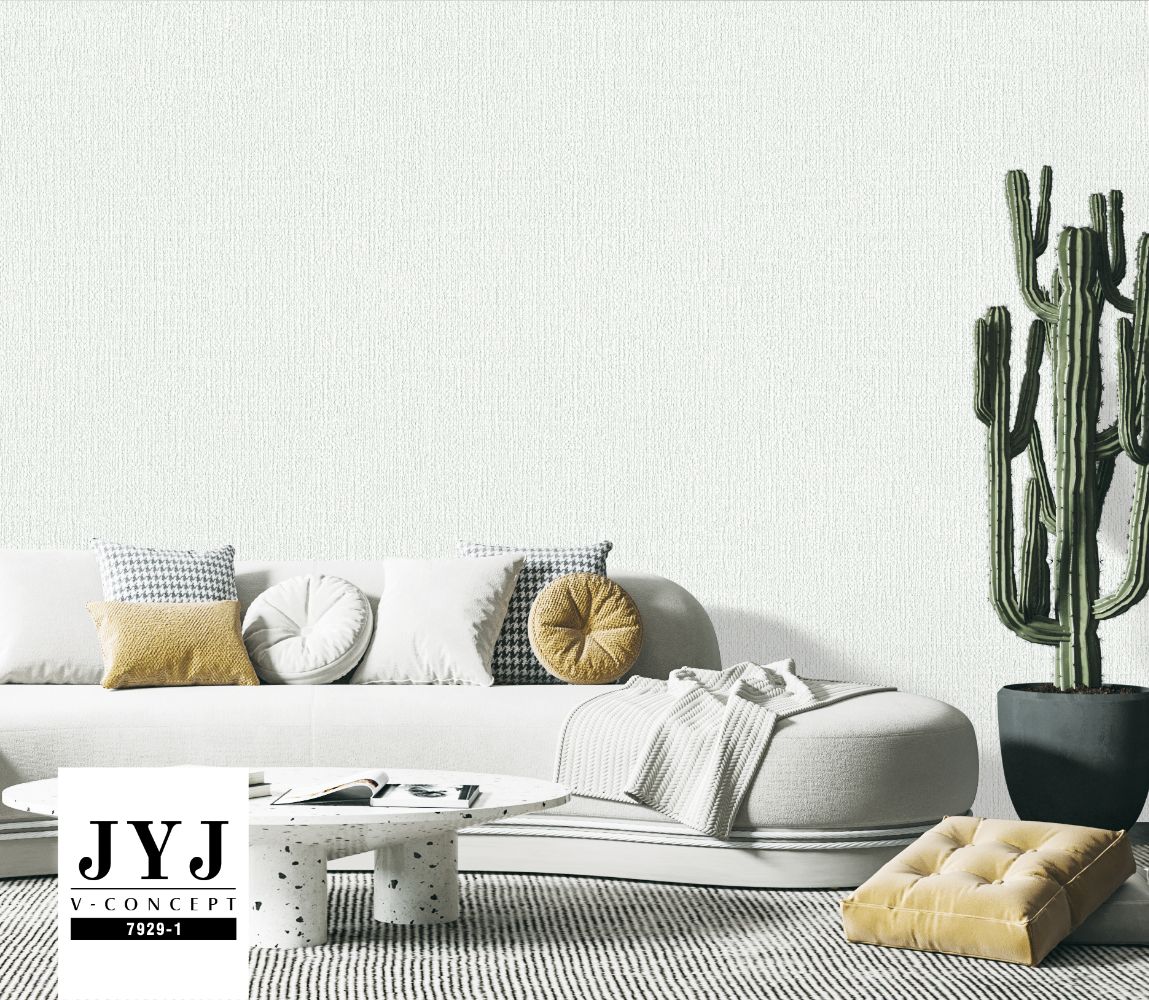 VCONCEPT-7929-1-lithos V CONCEPT 7929-1 - Image 1