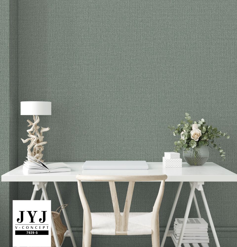 VCONCEPT-7929-5-lithos V CONCEPT 7929-5 - Image 1