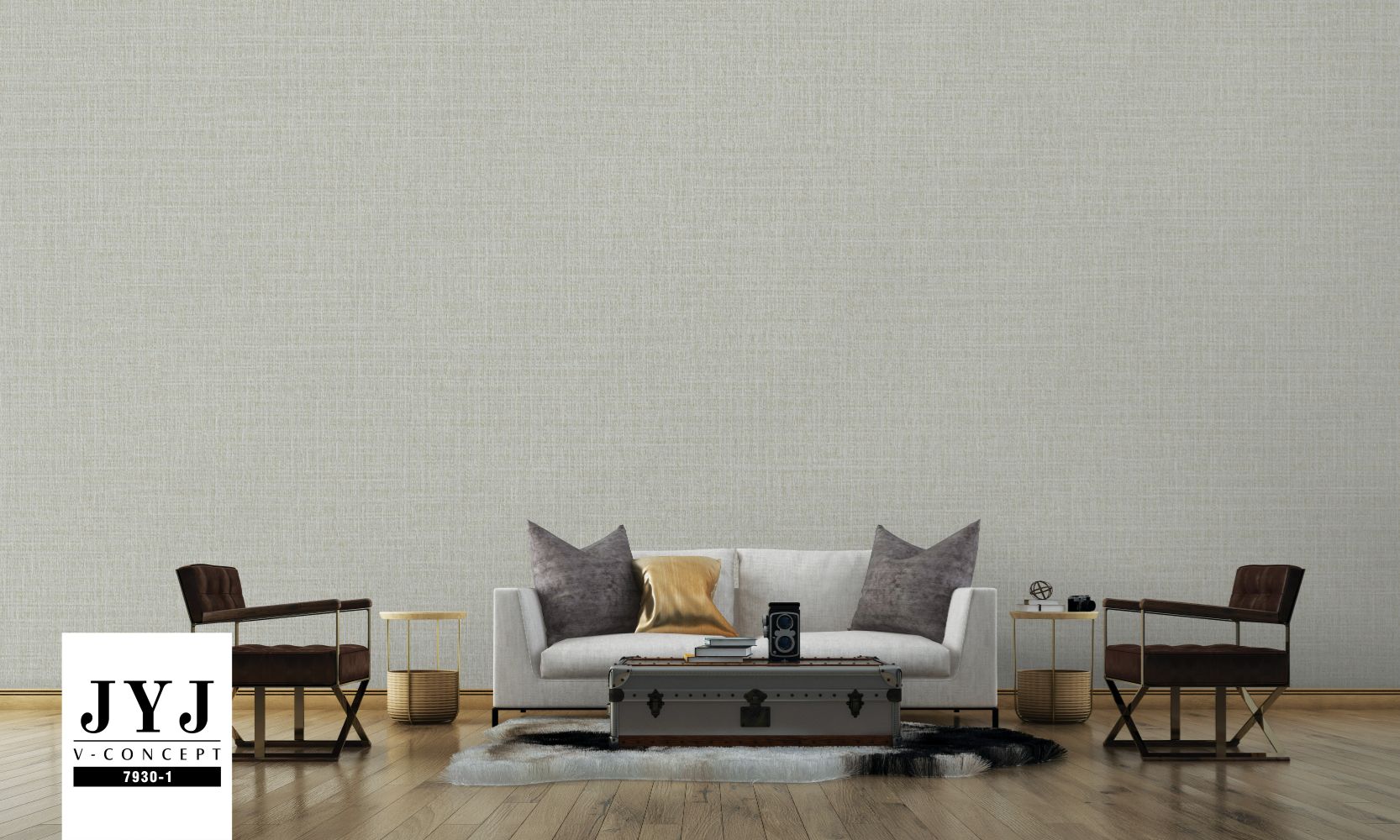 VCONCEPT-7930-1-lithos V CONCEPT 7930-1 - Image 1