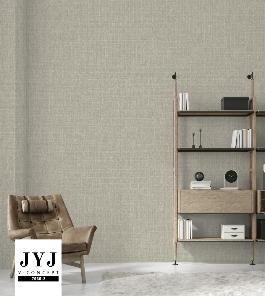 VCONCEPT-7930-2-lithos V CONCEPT 7930-2 - Image 1