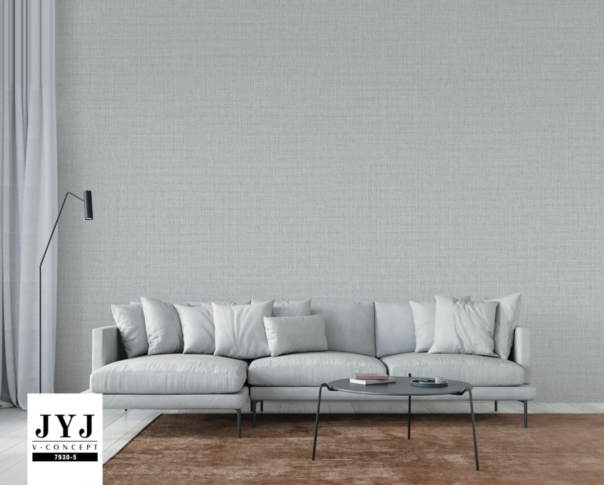 VCONCEPT-7930-5-lithos V CONCEPT 7930-5 - Image 1