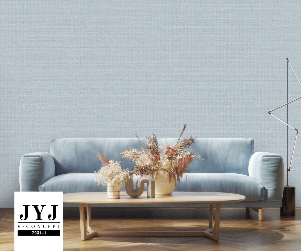 VCONCEPT-7931-1-lithos V CONCEPT 7931-1 - Image 1