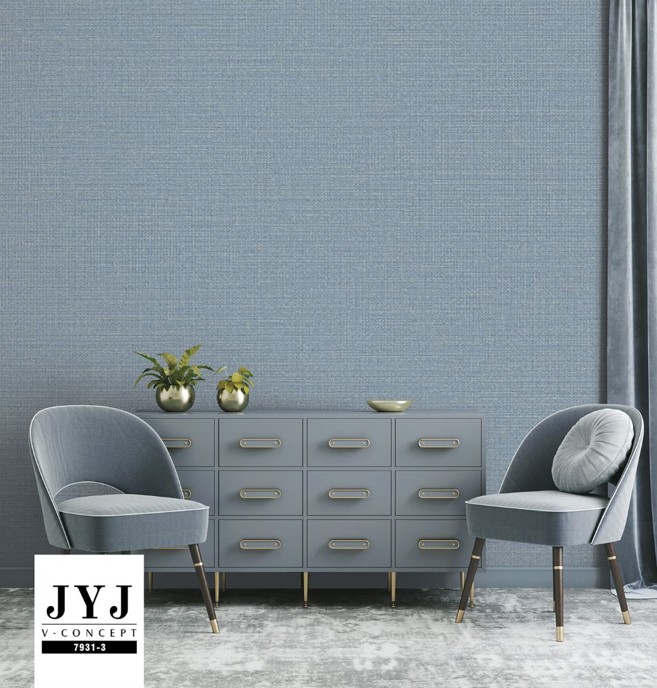 VCONCEPT-7931-3-lithos V CONCEPT 7931-3 - Image 1